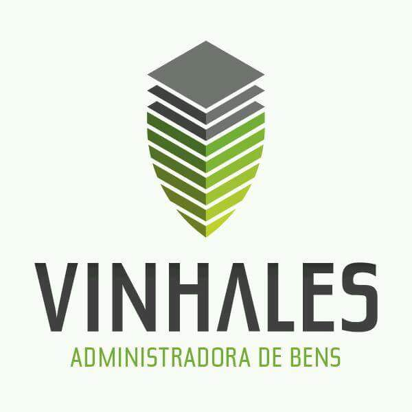 Vinhales